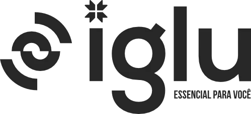 1661348323_logo_iglu_28_-_p