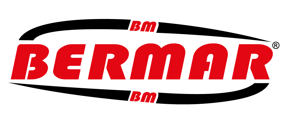 Logo-Bermar-Sem-fundo