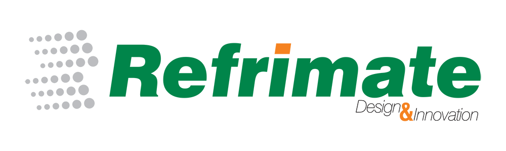 Logo_Refrimate