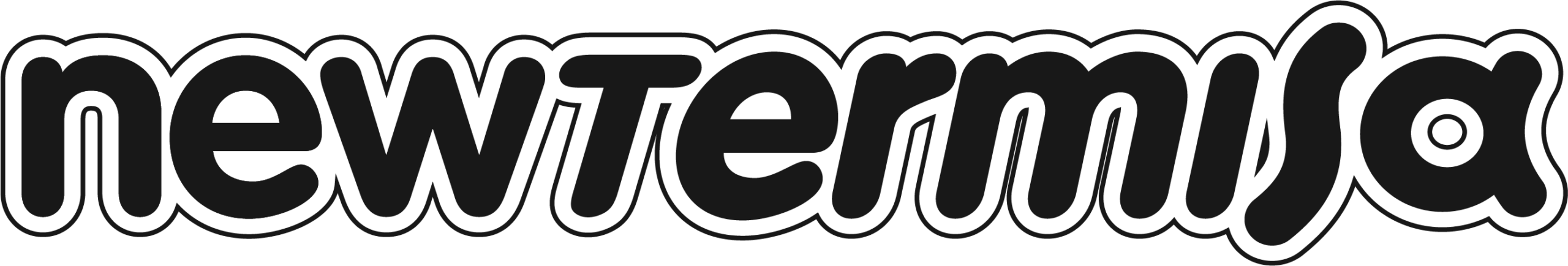 New-Termisa-Logo-Cor-2