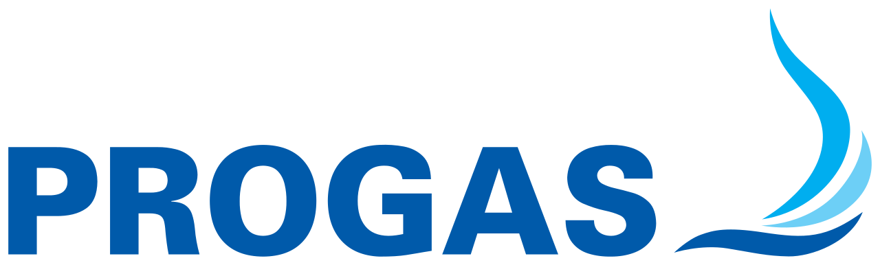 Progas_Logo.svg