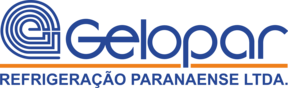 gelopar-refrigeracao-paranaense-ltda-logo-png_seeklogo-240571
